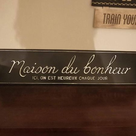 La Maison De Celine アリー エクステリア 写真